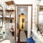 Casa à venda com 3 quartos em Vila Guilherme, São Paulo, SP