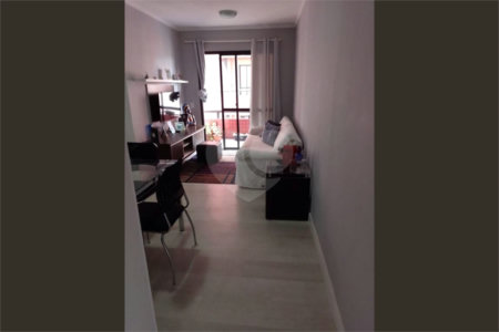 Apartamento à venda com 3 quartos, sendo 1 suíte, em Jardim Ubirajara (zona Sul), São Paulo, SP