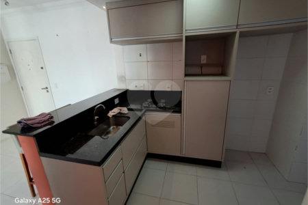 Apartamento à venda com 2 quartos, sendo 1 suíte,  em Parque Campolim, Sorocaba, SP