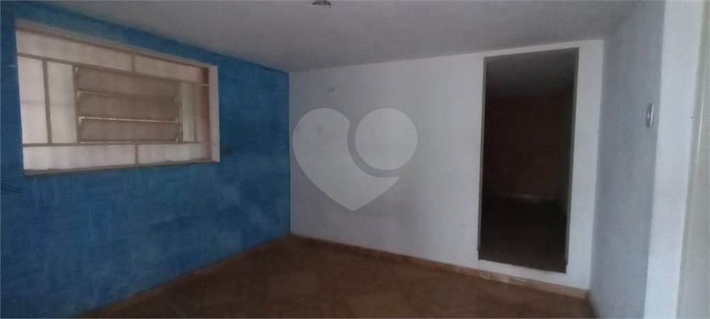 Casa à venda com 5 quartos, sendo 1 suíte, em Perus, São Paulo, SP