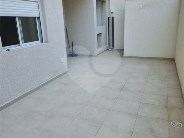 Apartamento à venda com 2 quartos, sendo 1 suíte,  em Vila Guilherme, São Paulo, SP