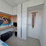 Casa à venda com 2 quartos em Jaçanã, São Paulo, SP