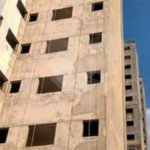 Apartamento à venda com 3 quartos, sendo 1 suíte, em Cidade Nova, Jundiaí, SP