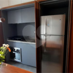 Apartamento à venda com 2 quartos, sendo 1 suíte, em Jardim América, São Paulo, SP