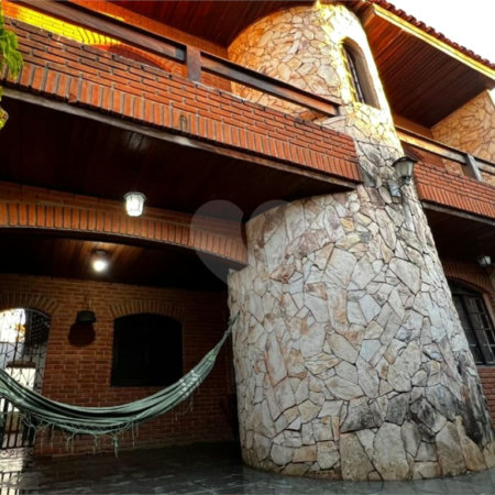 Sobrado à venda com 3 quartos em Conjunto Habitacional Júlio de Mesquita Filho, Sorocaba, SP