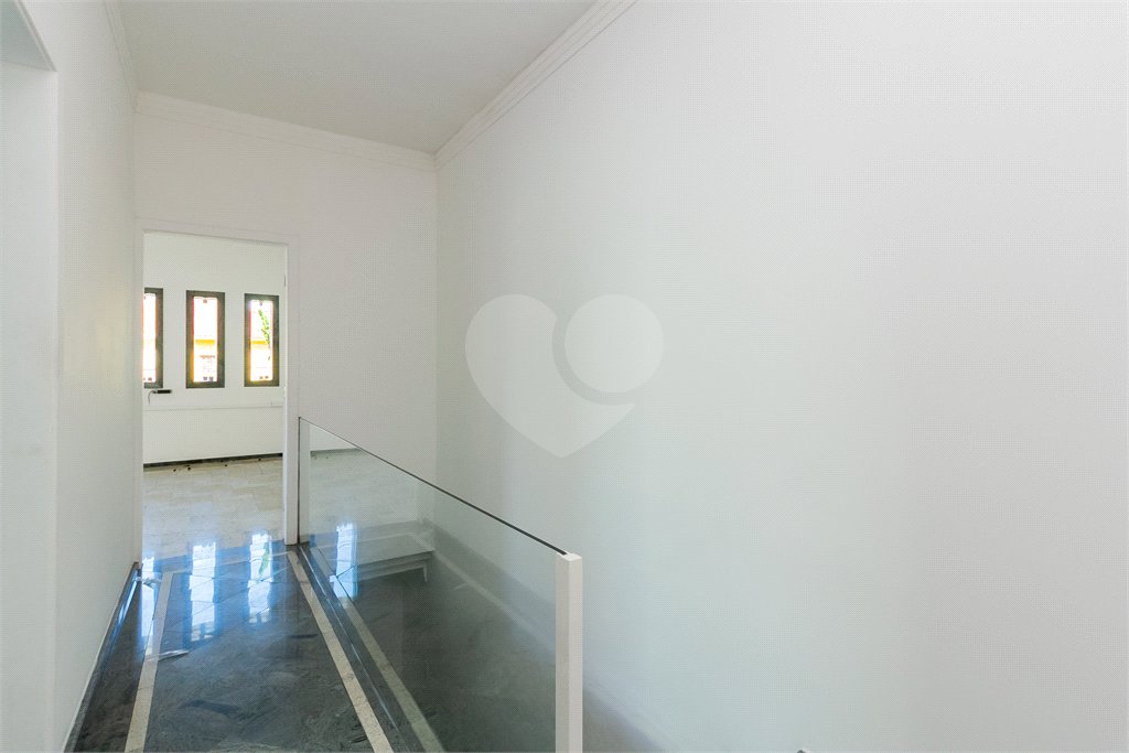 Casa à venda com 3 suítes em Jardim São Paulo(zona Norte), São Paulo, SP