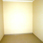 Casa à venda com 3 quartos, sendo 1 suíte, no condomínio Residencial Vila Primavera (zona Norte), São Paulo - SP