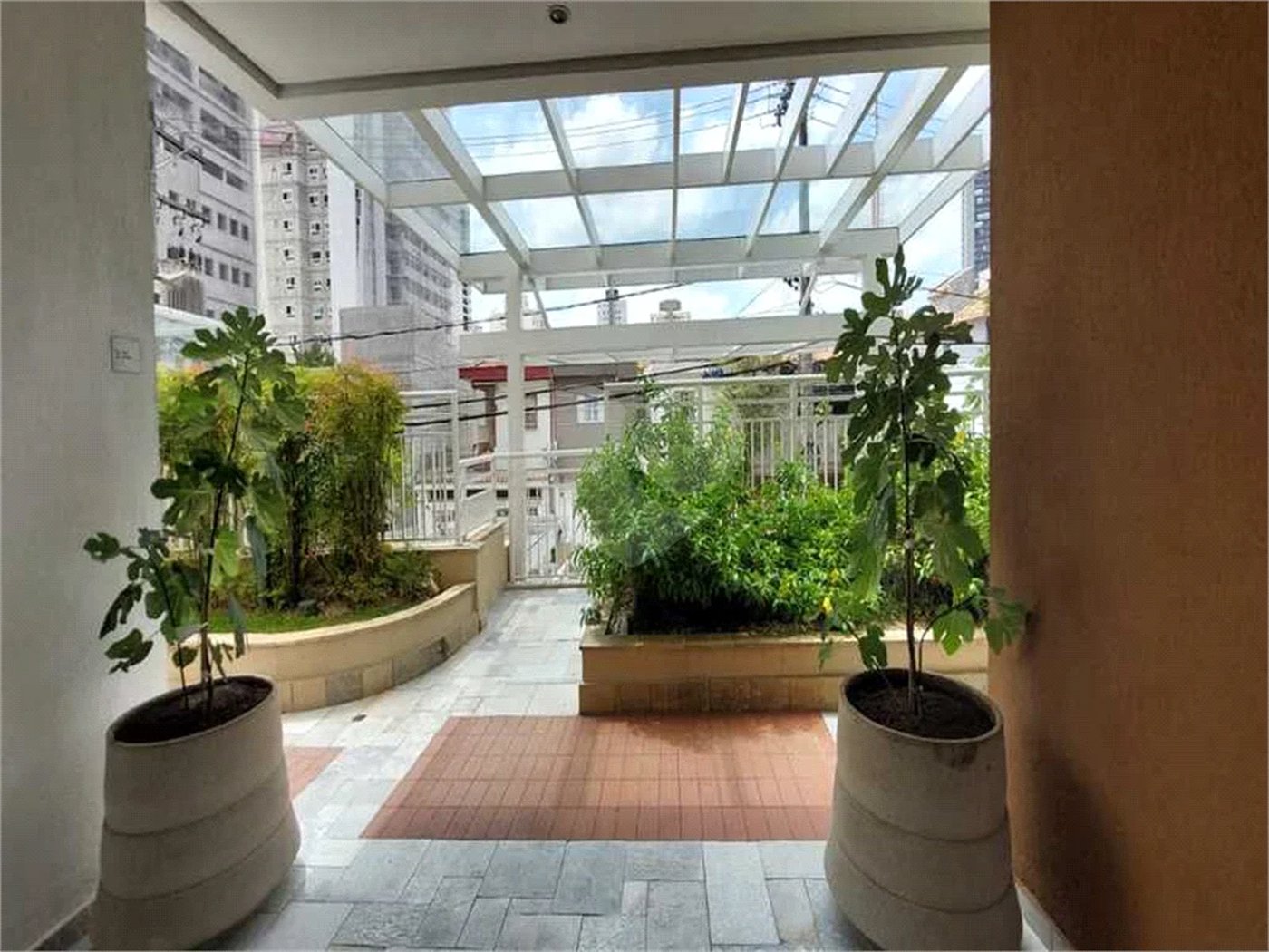 Apartamento à venda com 3 quartos, sendo 1 suíte, em Ipiranga, São Paulo, SP
