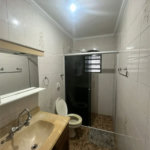Sala para alugar em Jardim Bonfiglioli, São Paulo, SP