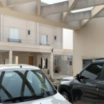Casa à venda com 3 quartos, sendo 1 suíte, no condomínio Residencial Belle Ville Itaycy, Indaiatuba - SP