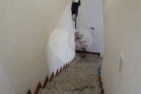 Casa à venda com 1 suíte em Santíssimo, Rio de Janeiro, RJ