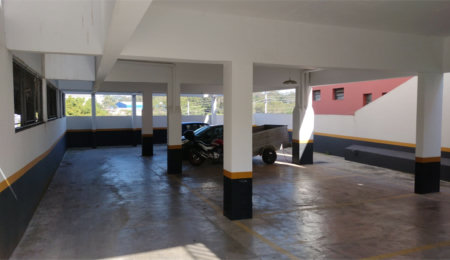 Sala para alugar em Jardim da Glória, Cotia, SP