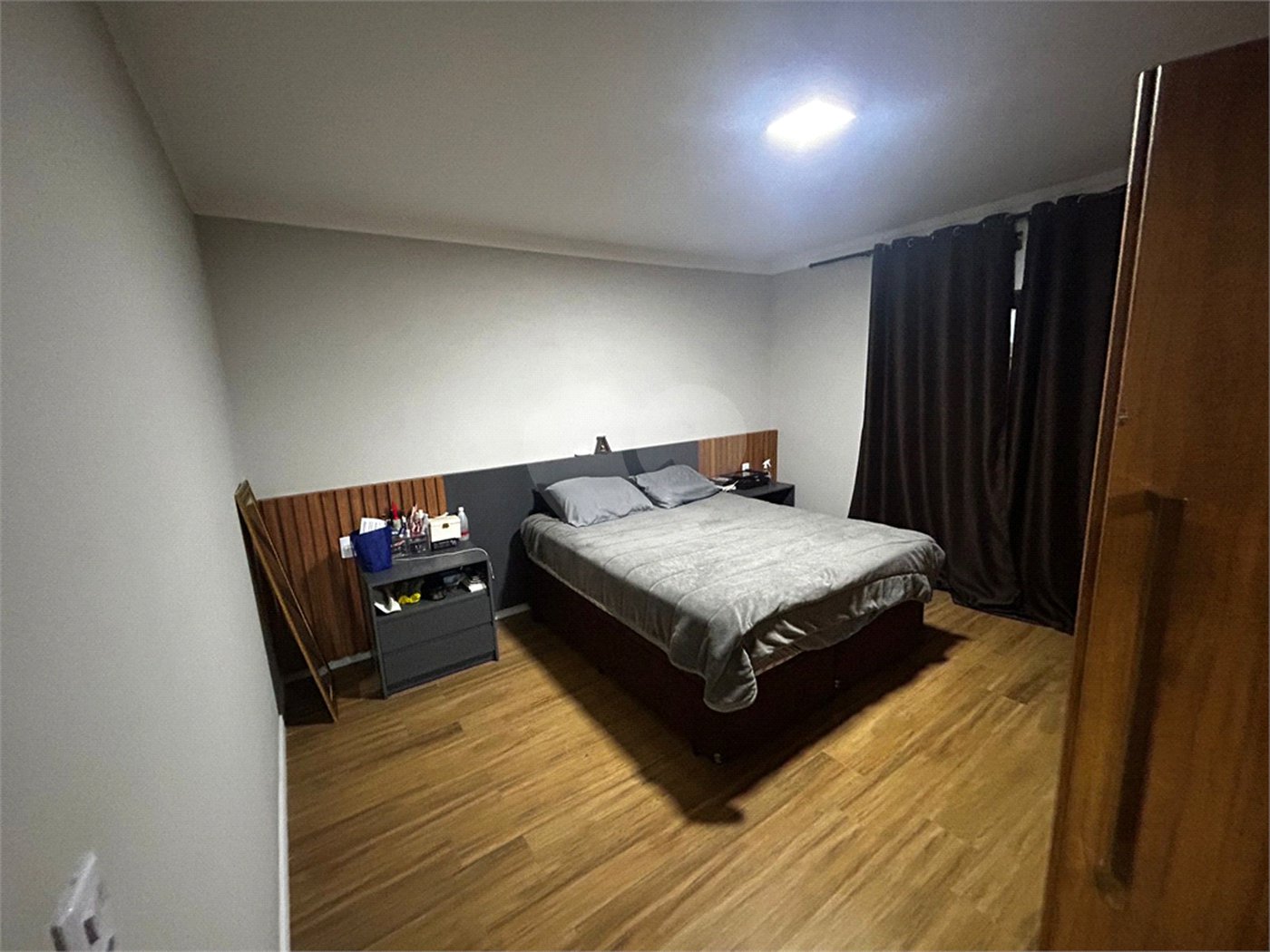 Casa à venda com 2 quartos, sendo 1 suíte,  no condomínio Lago dos Ipês, Itapetininga - SP