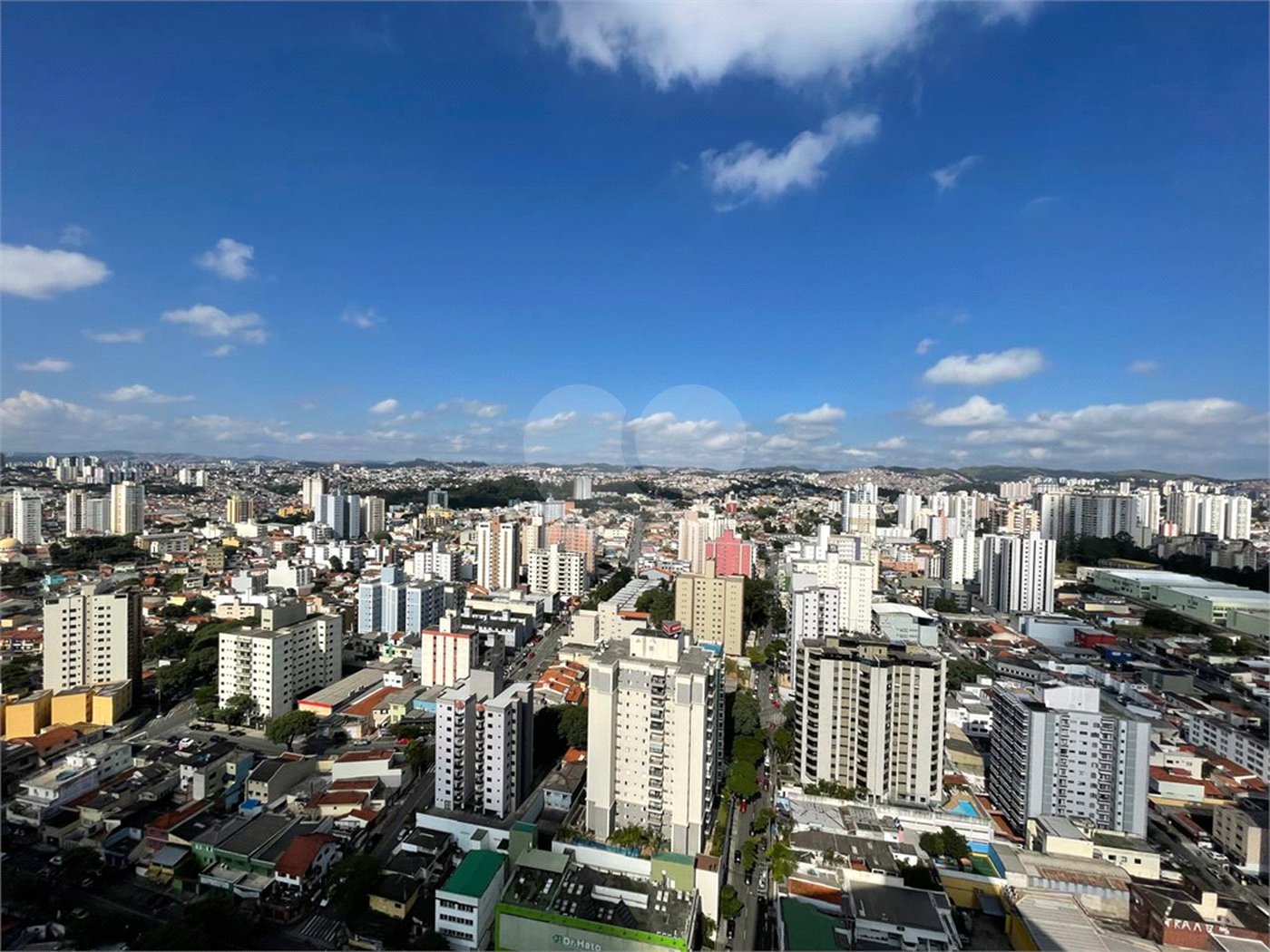Sala para alugar no Centro, São Bernardo do Campo, SP