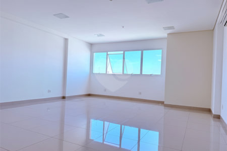Sala para alugar no Centro, São Bernardo do Campo, SP