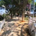 Apartamento à venda com 2 quartos em Jardim Esmeralda, São Paulo, SP
