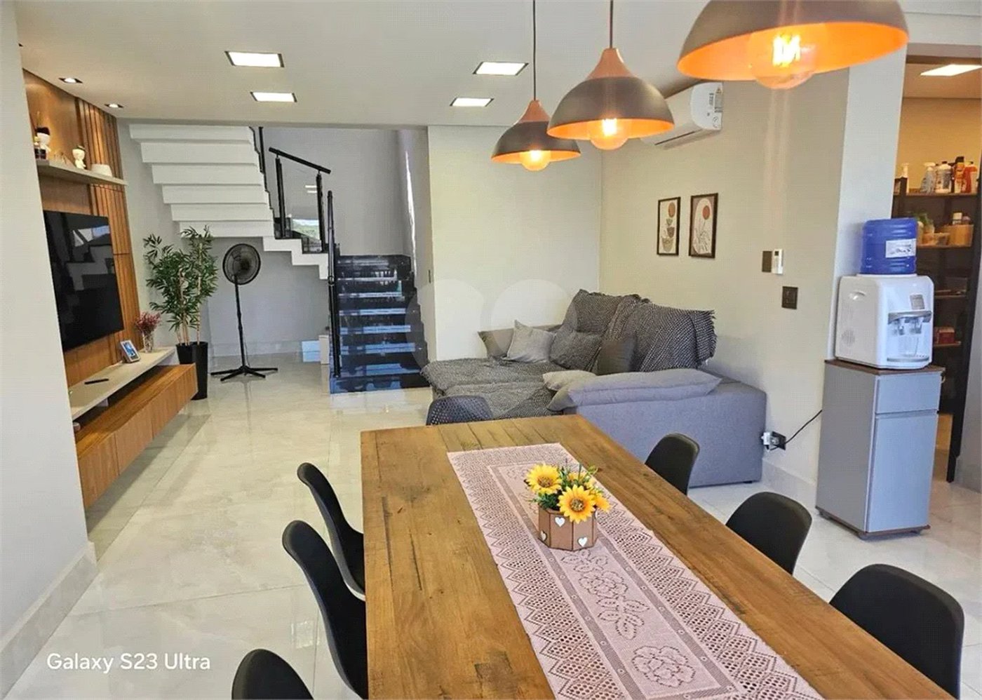 VILLA BELLA VISTA