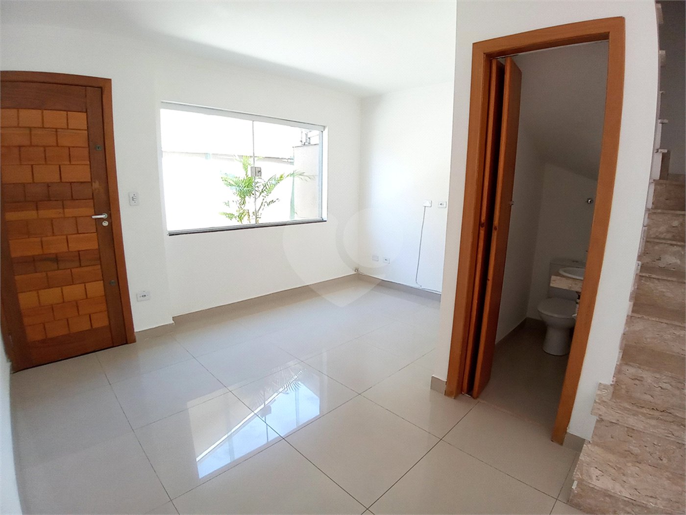 Casa à venda com 2 suítes no condomínio Residencial Vista Vila Guilherme, São Paulo - SP