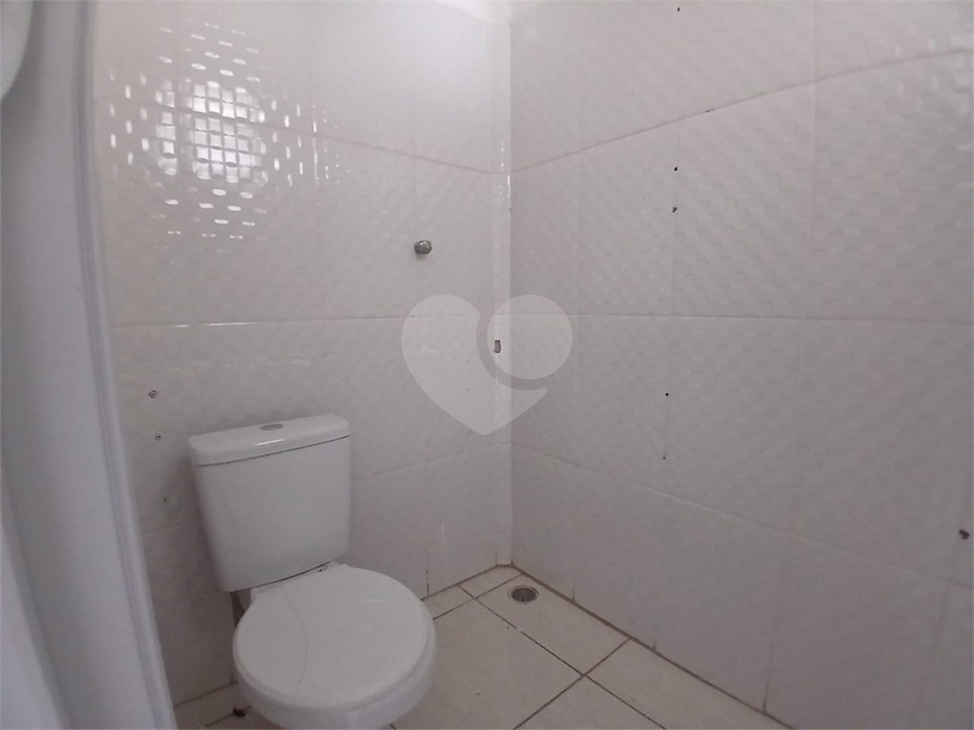 Salão para alugar em Vila Romana, São Paulo, SP