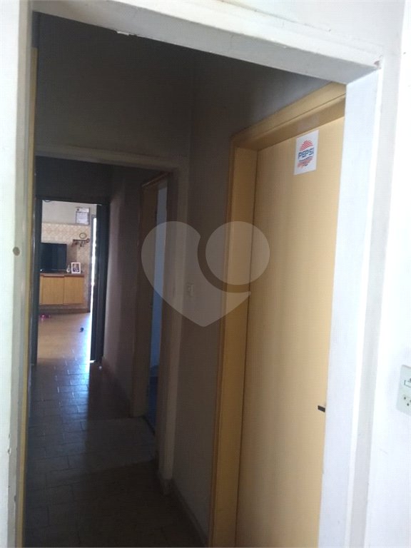 Casa Térrea à venda com 3 quartos, sendo 1 suíte,  em Jardim Rossignatti, Indaiatuba, SP