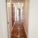 Apartamento à venda com 4 quartos, sendo 2 suítes, em Higienópolis, São Paulo, SP