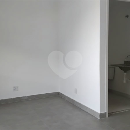 Sala para alugar com 1 quarto em Pinheiros, São Paulo, SP