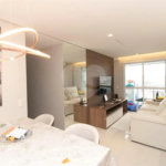 Apartamento à venda com 3 quartos, sendo 1 suíte, em Vila Maria Alta, São Paulo, SP