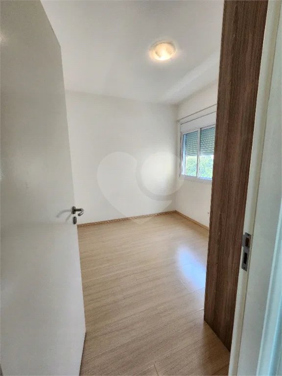 Apartamento à venda com 3 suítes em Santana, São Paulo, SP