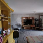 Sobrado à venda com 5 quartos, sendo 1 suíte, em Tucuruvi, São Paulo, SP