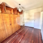 Apartamento à venda com 2 quartos, sendo 1 suíte, em Tijuca, Rio de Janeiro, RJ