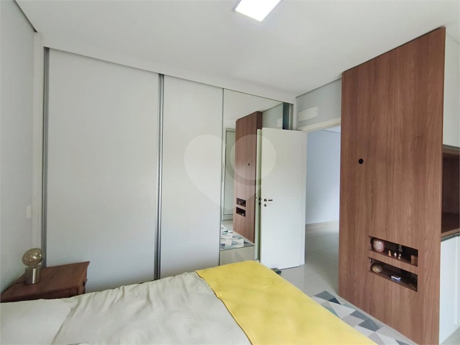 Casa à venda com 3 suítes no condomínio Piemonte, Vinhedo - SP
