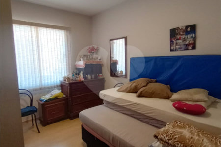 Casa à venda com 3 quartos no Centro, Itapetininga, SP