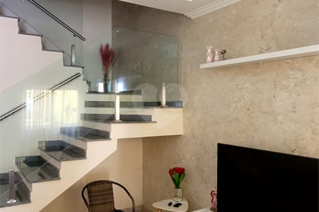 Casa à venda com 3 quartos, sendo 1 suíte, em Jardim Leocádia, Sorocaba, SP