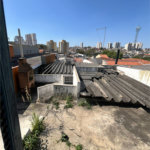 Casa à venda com 3 quartos em Freguesia do Ó, São Paulo, SP
