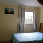 Apartamento à venda com 3 quartos, sendo 1 suíte, em Jardim Londrina, São Paulo, SP