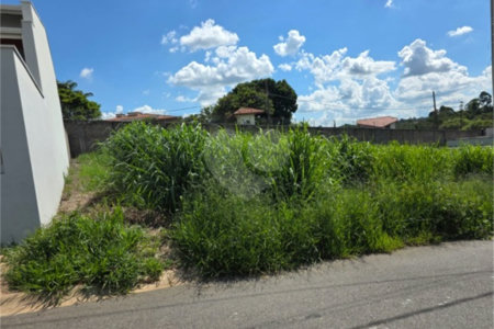 Terreno à venda com 1 suíte em Marambaia, Vinhedo, SP