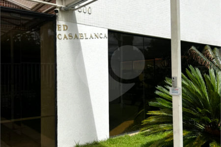Apartamento à venda com 4 quartos, sendo 1 suíte,  em Vila Partenio, Mogi das Cruzes, SP