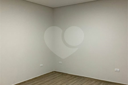 Casa à venda com 3 quartos, sendo 2 suítes,  em Vila Francisco Matarazzo, Santo André, SP