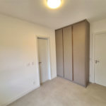 Apartamento para alugar com 3 suítes em Sumarezinho, São Paulo, SP