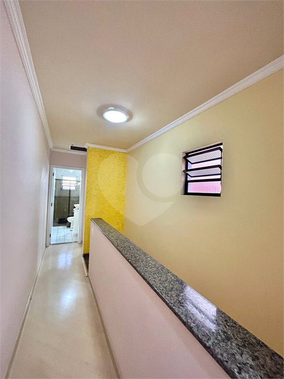 Casa à venda com 3 quartos, sendo 1 suíte, em Vila Mazzei, São Paulo, SP