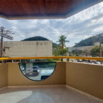 Apartamento Residencial à venda, Enseada, Guarujá - AP0900.