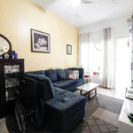 Casa Térrea à venda com 3 quartos, sendo 1 suíte, em Santana, São Paulo, SP