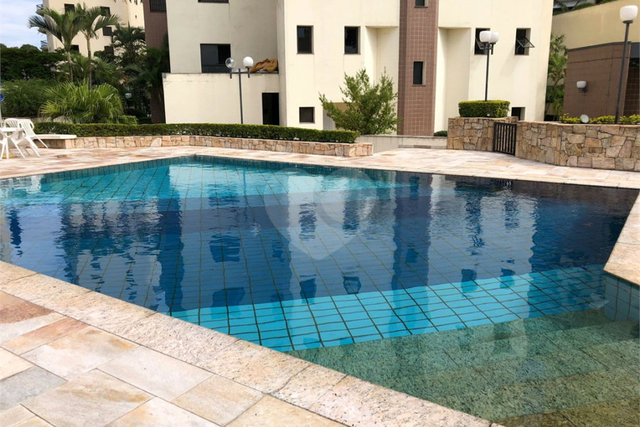 Apartamento à venda com 3 quartos, sendo 1 suíte, em Tatuapé, São Paulo, SP
