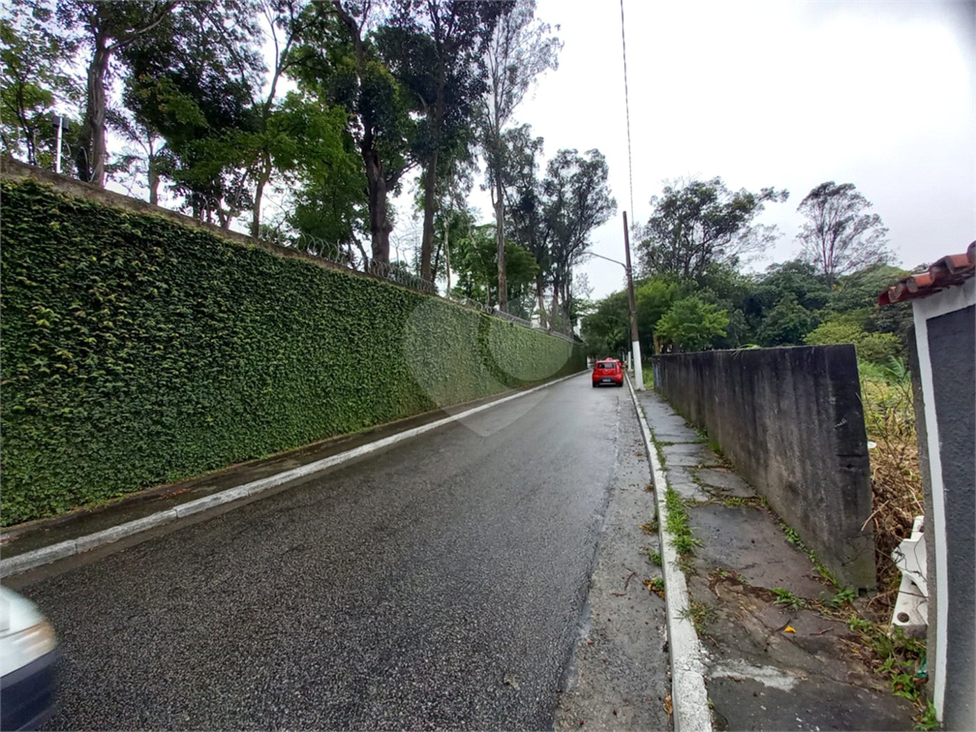 Terreno à venda em Jardim França, São Paulo, SP