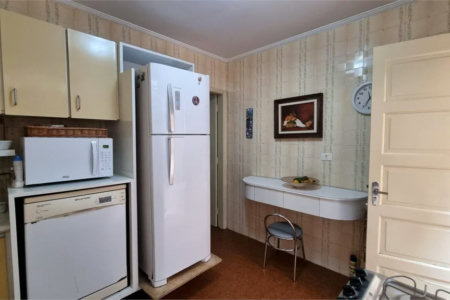 Casa à venda com 3 quartos em Cidade dos Bandeirantes, São Paulo, SP