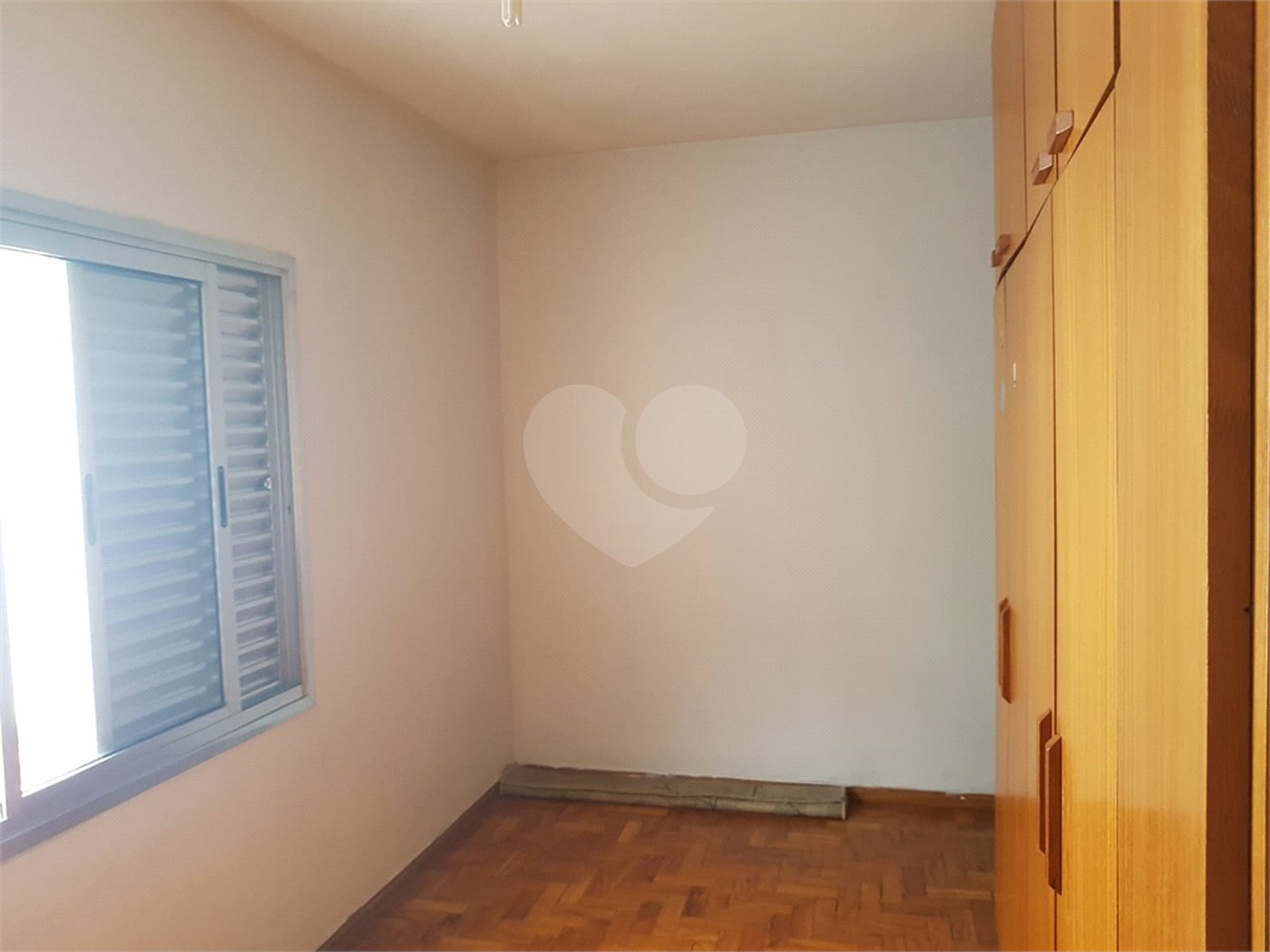 Casa à venda com 3 quartos em Vila Guilherme, São Paulo, SP