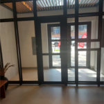 Apartamento à venda com 1 quarto em Pinheiros, São Paulo, SP