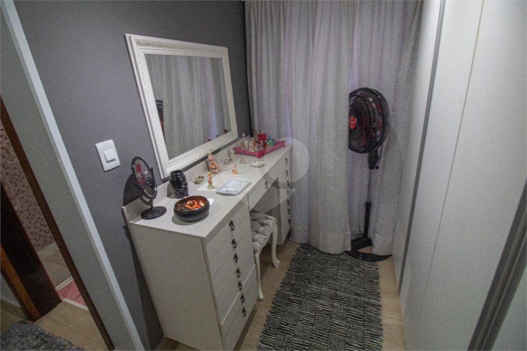 Casa para alugar com 3 suítes em Chácara Santo Antônio, São Paulo, SP