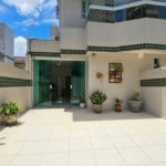 Casa com 4 dormitórios à venda, 166 m² por R$ 2.750.000,00 - Ponta da Praia - Santos/SP