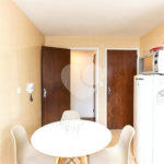 Apartamento à venda com 2 quartos, sendo 1 suíte, em Tijuca, Rio de Janeiro, RJ